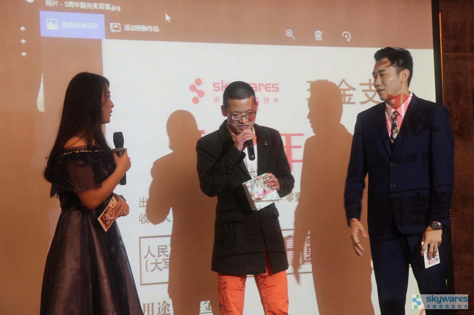 m6体育app官网手机版