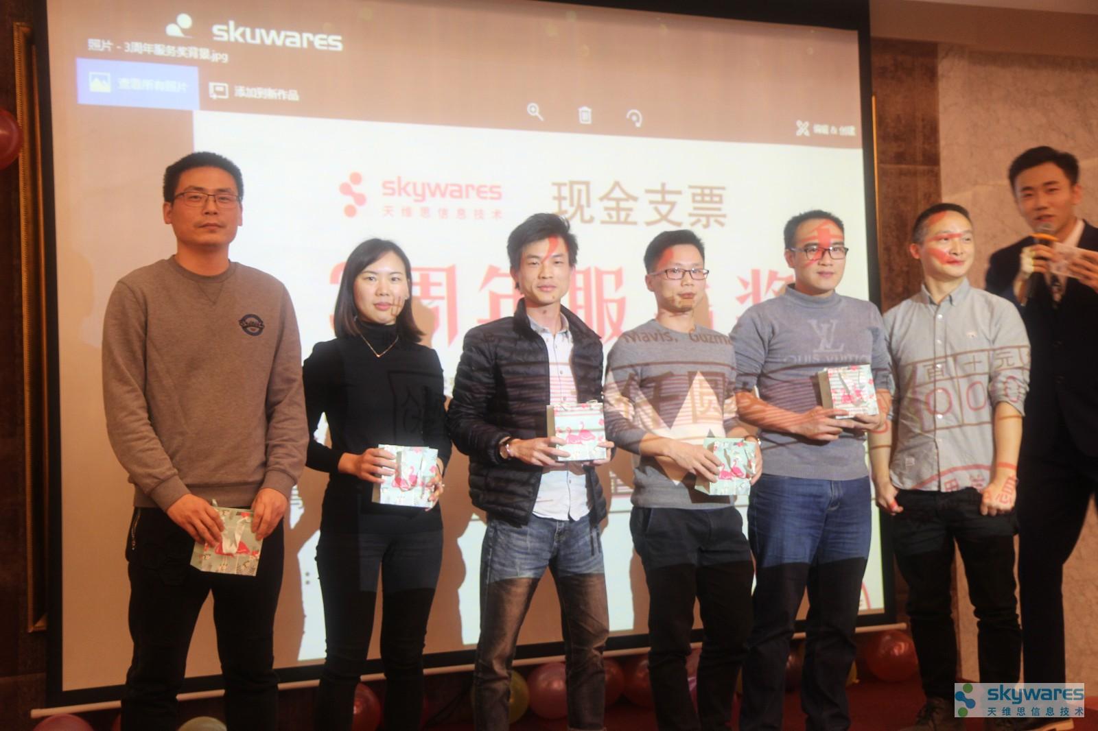 m6体育app官网手机版