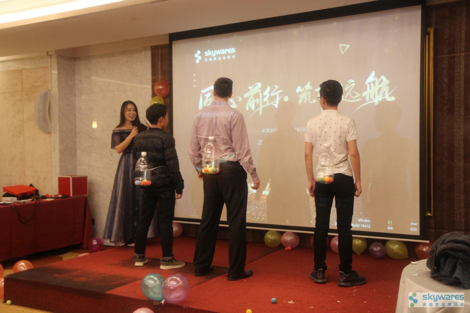 m6体育app官网手机版