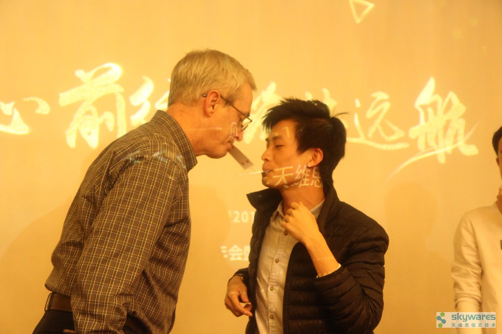 m6体育app官网手机版