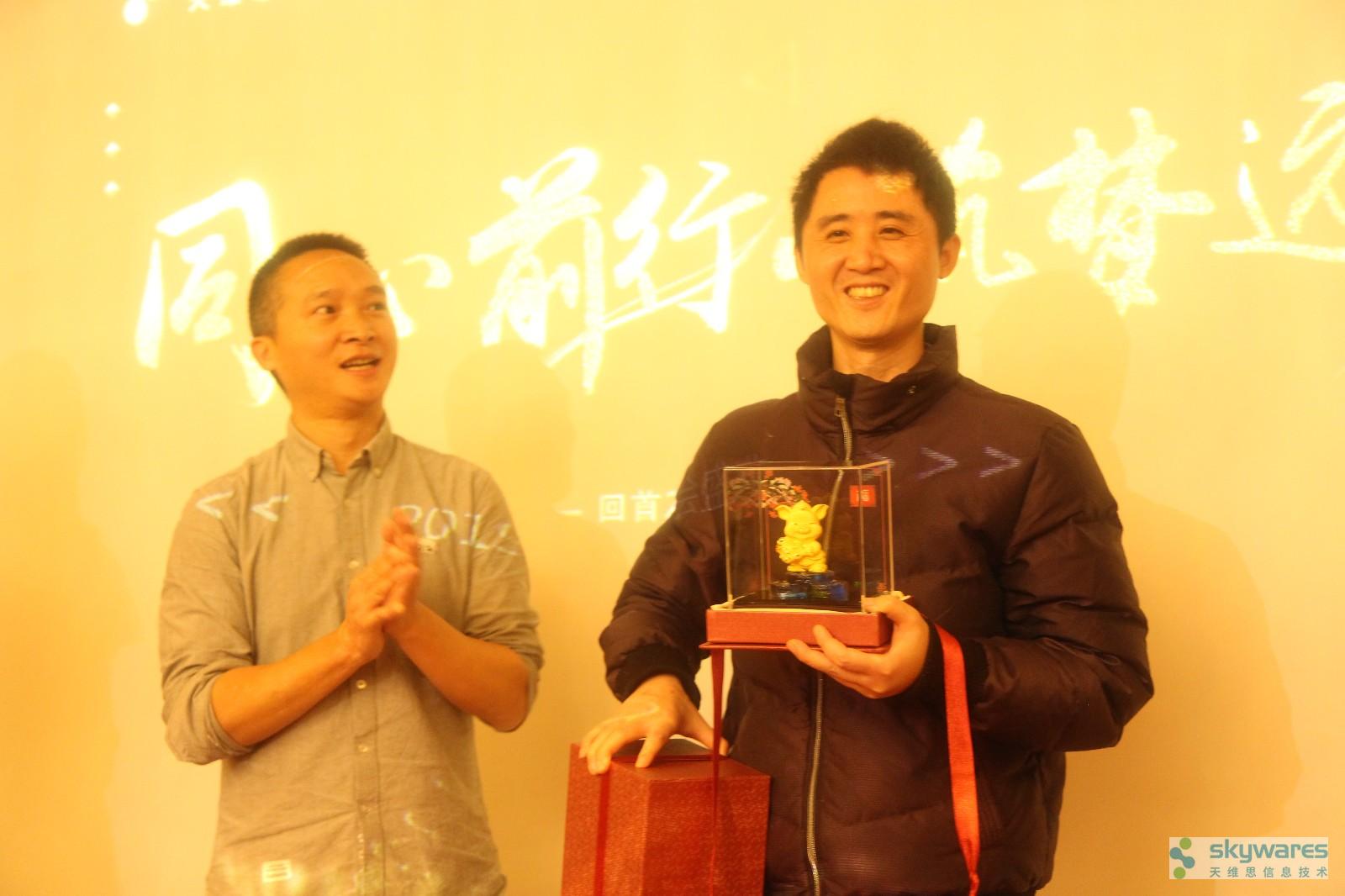 m6体育app官网手机版