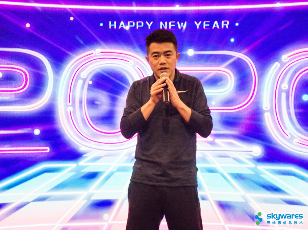 m6体育app官网手机版