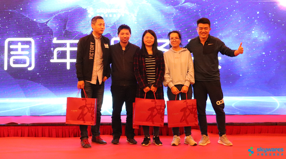 m6体育app官网手机版