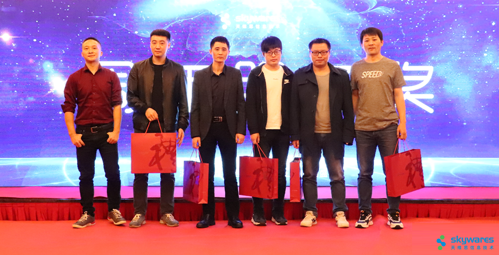 m6体育app官网手机版