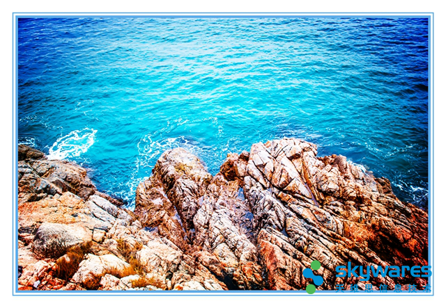 m6体育app官网手机版